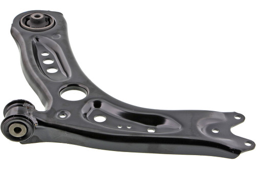 Suspension Control Arm GS701140 - side view