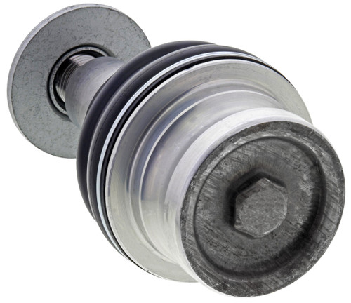 Suspension Ball Joint GS70528 - back view