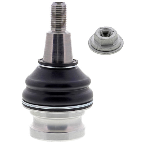 Suspension Ball Joint GS70528 - lifestyle image