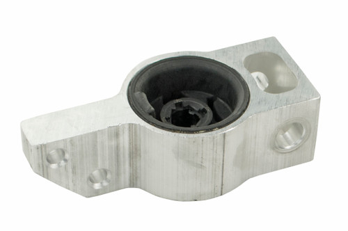 Suspension Control Arm Bushing GS70430 - front view