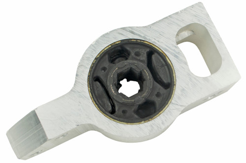 Suspension Control Arm Bushing GS70430 - top view