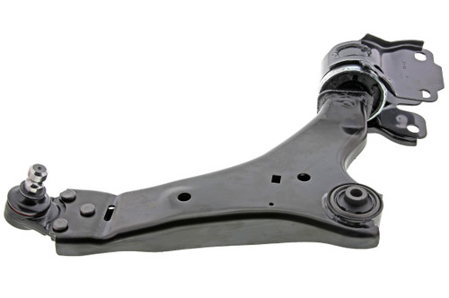 Suspension Control Arm and Ball Joint Assembly GS70161 - side view