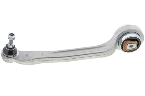 Suspension Control Arm and Ball Joint Assembly GS70135 - front view