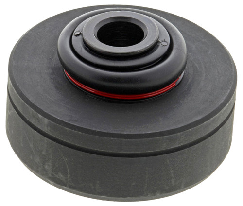 Suspension Control Arm Bushing GS70460 - back view