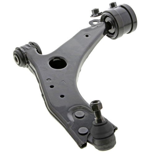 Suspension Control Arm and Ball Joint Assembly GS70162 - front view