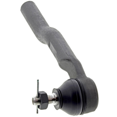 Steering Tie Rod End GS60653 - side view