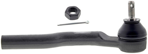 Steering Tie Rod End GS60653 - lifestyle image