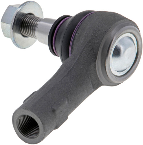 Steering Tie Rod End GS70600 - angled view
