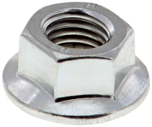 Suspension Ball Joint GS70500