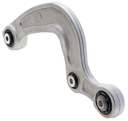 Lateral Arm GS701214 - angled view