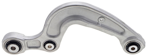 Lateral Arm GS701214 - lifestyle image
