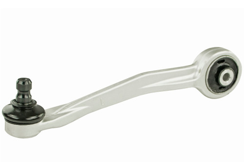 Suspension Control Arm and Ball Joint Assembly GS70143 - front view