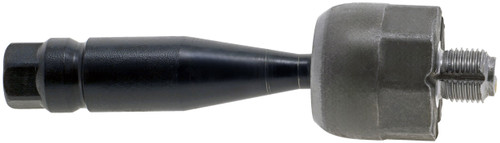Steering Tie Rod End GS70707 - side view