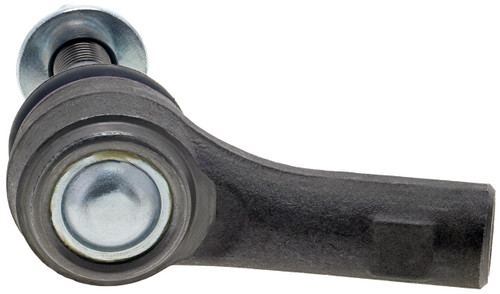 Steering Tie Rod End GS70601 - back view