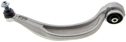 Suspension Control Arm and Ball Joint Assembly GS701170 - front view