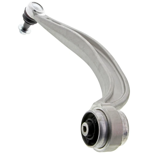 Suspension Control Arm and Ball Joint Assembly GS701170 - angled view