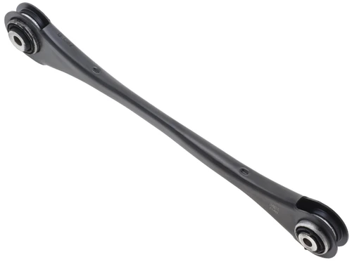 Lateral Arm GS701217 - angled view