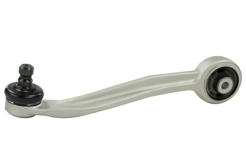 Suspension Control Arm and Ball Joint Assembly GS70144 - front view