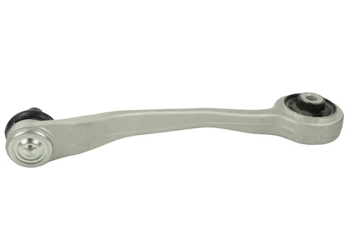 Suspension Control Arm and Ball Joint Assembly GS70144 - back view