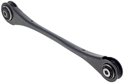 Lateral Arm GS701218 - front view