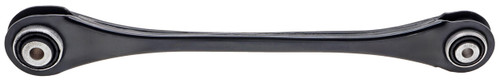 Lateral Arm GS701218 - back view