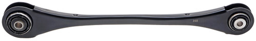 Lateral Arm GS701218 - lifestyle image