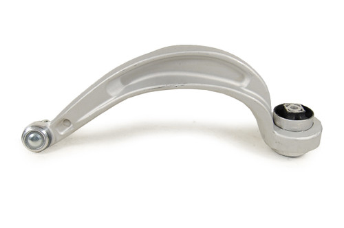 Suspension Control Arm and Ball Joint Assembly GS70145 - back view