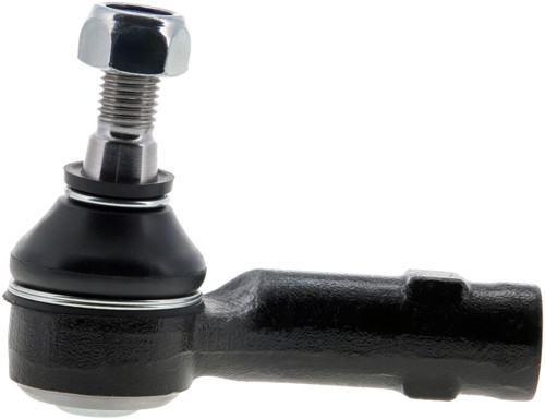 Steering Tie Rod End GS70602 - front view