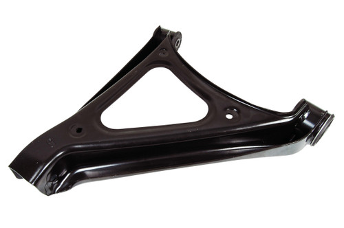 Suspension Control Arm GS70168 - back view