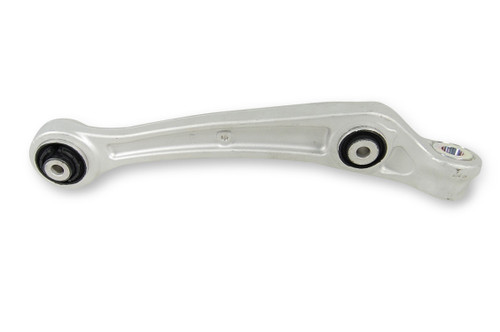 Suspension Control Arm GS70148 - front view
