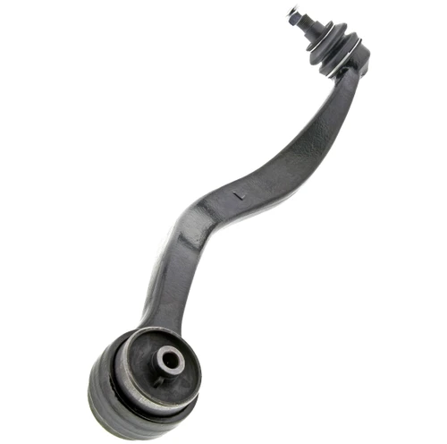 Suspension Control Arm and Ball Joint Assembly GS76105 - angled view