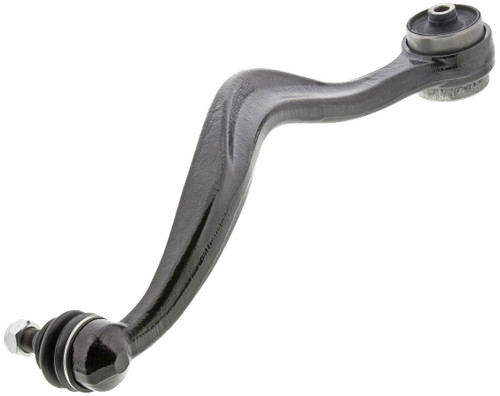 Suspension Control Arm and Ball Joint Assembly GS76105 - back view