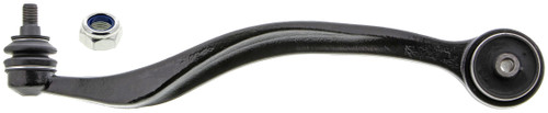 Suspension Control Arm and Ball Joint Assembly GS76105 - lifestyle image