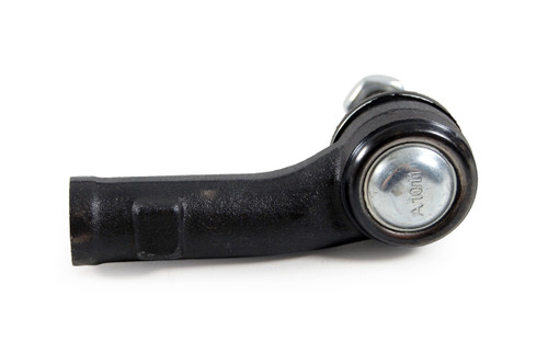 Steering Tie Rod End GS70603 - back view