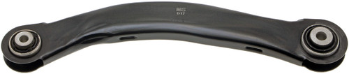 Lateral Arm GS701221 - lifestyle image