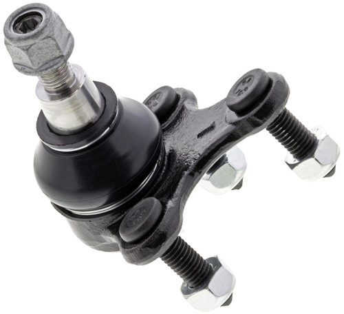 Suspension Ball Joint GS70526 - front view