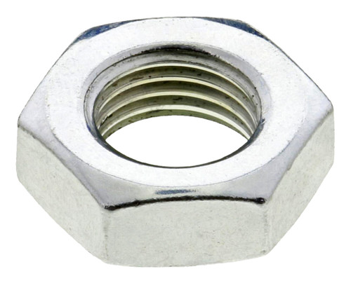 Steering Tie Rod End GS70719