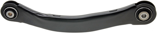 Lateral Arm GS701222 - back view