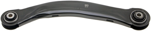 Lateral Arm GS701222 - lifestyle image