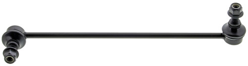 Suspension Stabilizer Bar Link Kit GS70873 - front view