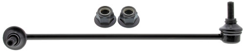 Suspension Stabilizer Bar Link Kit GS70873 - lifestyle image