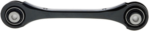 Lateral Arm GS701185 - front view