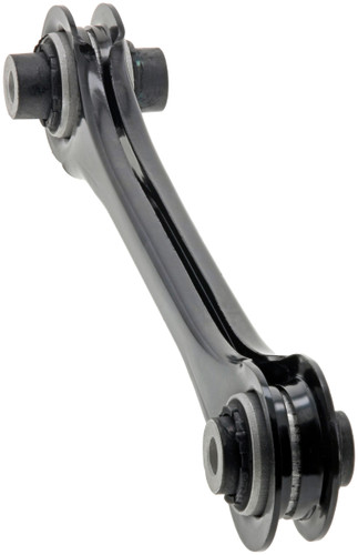 Lateral Arm GS701185 - angled view