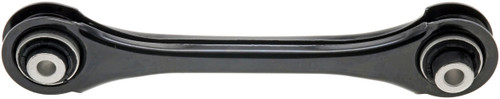 Lateral Arm GS701185 - back view