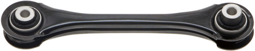 Lateral Arm GS701185 - lifestyle image