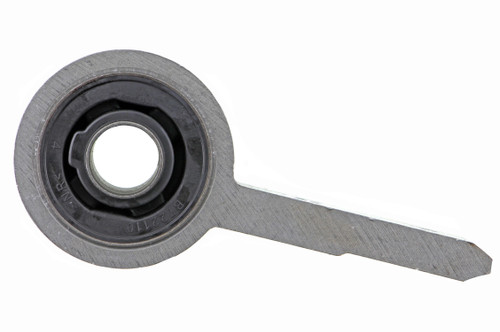 Suspension Control Arm Bushing GS76431 - top view