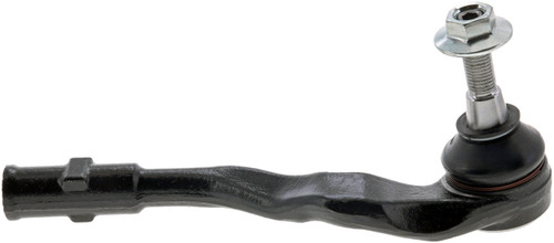 Steering Tie Rod End GS70607 - front view
