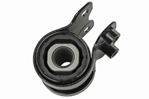 Suspension Control Arm Bushing GS76432 - top view