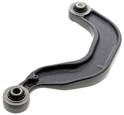 Lateral Arm GS701186 - front view