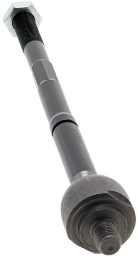 Steering Tie Rod End GS76730 - front view